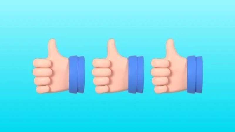 斗門一男子手握菜刀亂砍，危急時(shí)刻，他們出手了……