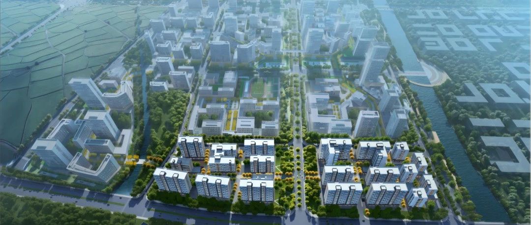 乘春風破萬浪|珠海建工集團項目建設(shè)奏響 “奮進曲”，跑出“加速度”~