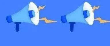 普通群眾需要檢測基孔肯雅熱嗎？13個關(guān)鍵問題，一次說清→